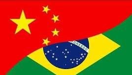 Parceria Estratégia Brasil-China