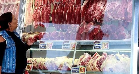 Os falsos pecados da carne