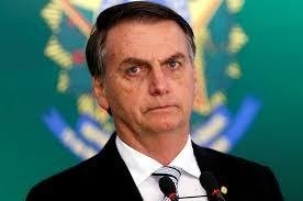 Desafios da política comercial de Bolsonaro