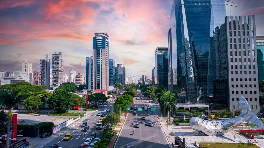 The Agribiz | Marcos e Fernando Jank analisam os desafios nas relações entre o agro e o mundo financeiro.