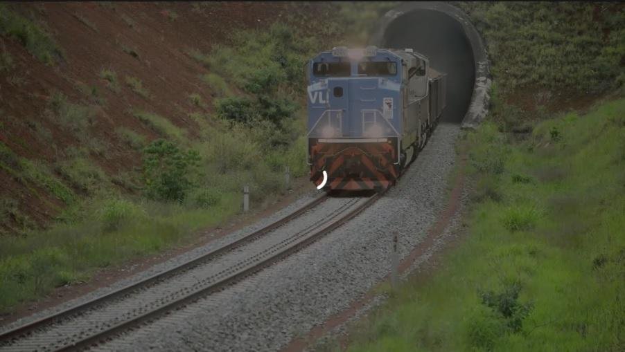 Qual o futuro da malha ferroviária do Brasil?