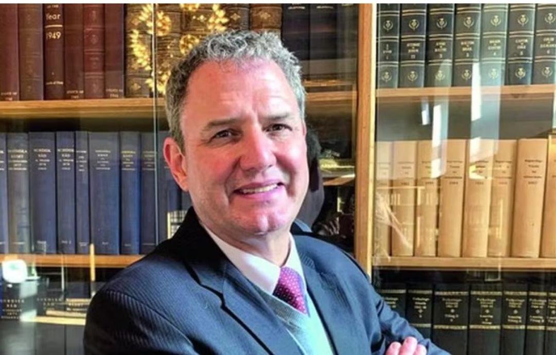 Grande vantagem do acordo será geopolítica e institucional, destaca Marcos Jank