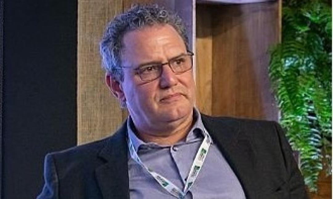 China exagerou na dose na salvaguarda à carne bovina do Brasil | Broadcast