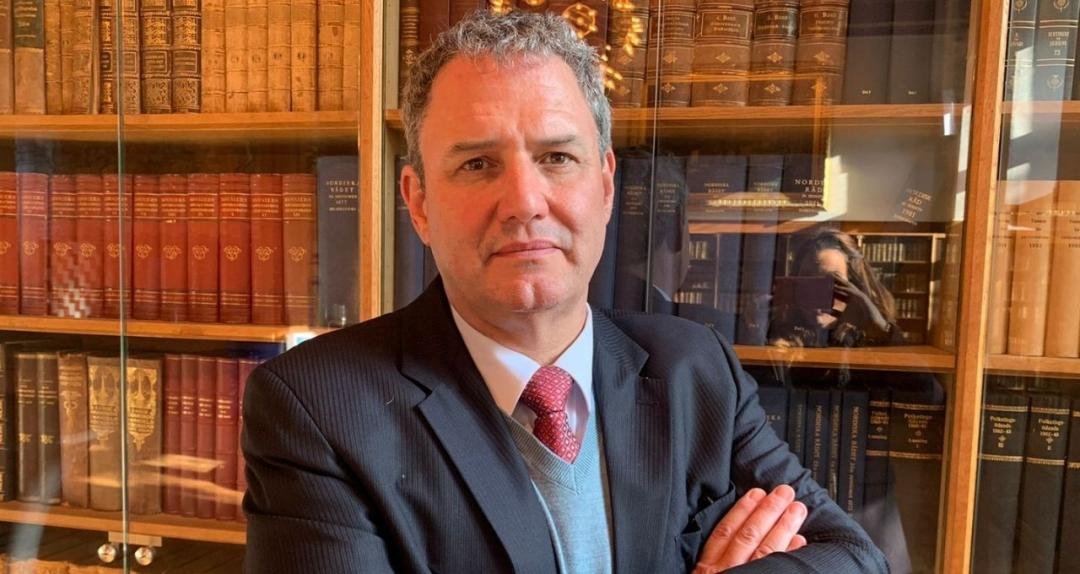 "A ‘tempestade perfeita’ depois da ‘bonança perfeita’ no agronegócio" | Money Times